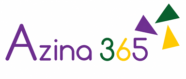 Azina365